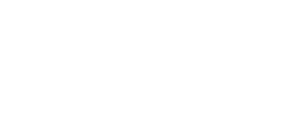 Rua Wear